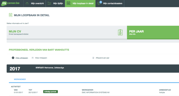 /var/folders/sq/y_w5wz0n0jq6k40q0_5y2nn00000gn/T/com.microsoft.Word/Content.MSO/4774B24B.tmp